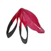 Manufacturer mini sling Construction double eye lifting belt