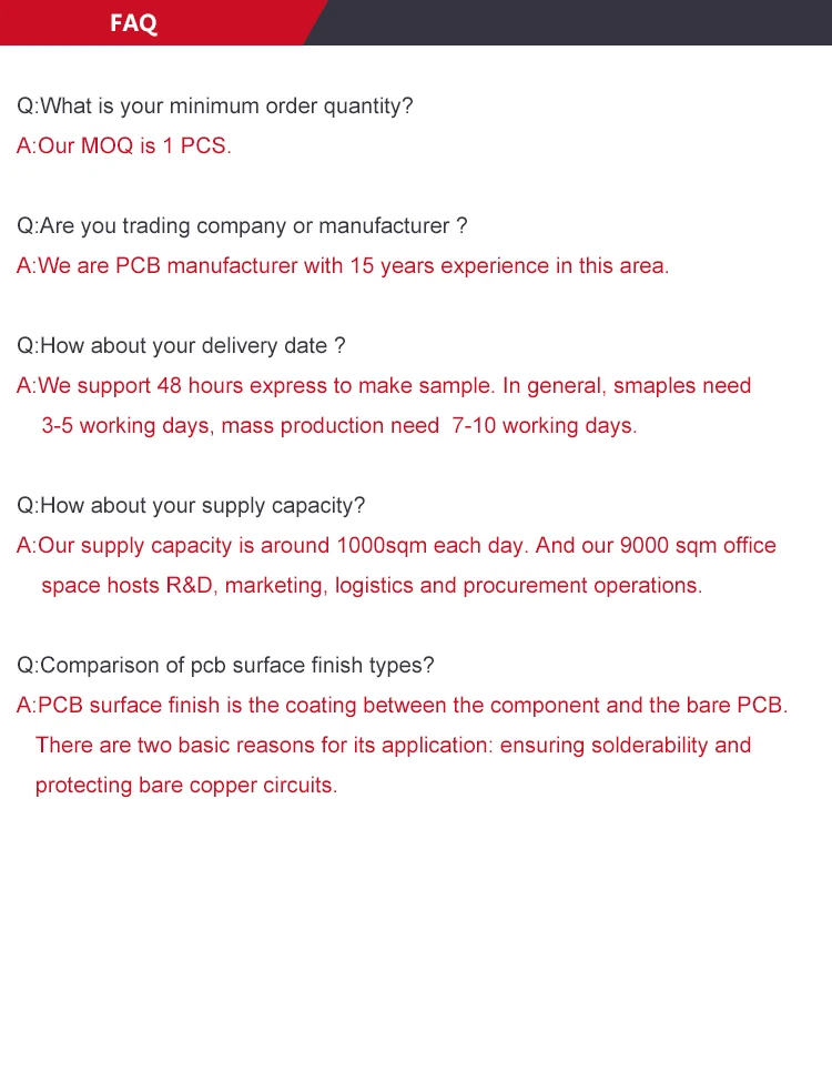 10.pcba service.jpg