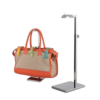 bag hanger stand lazada