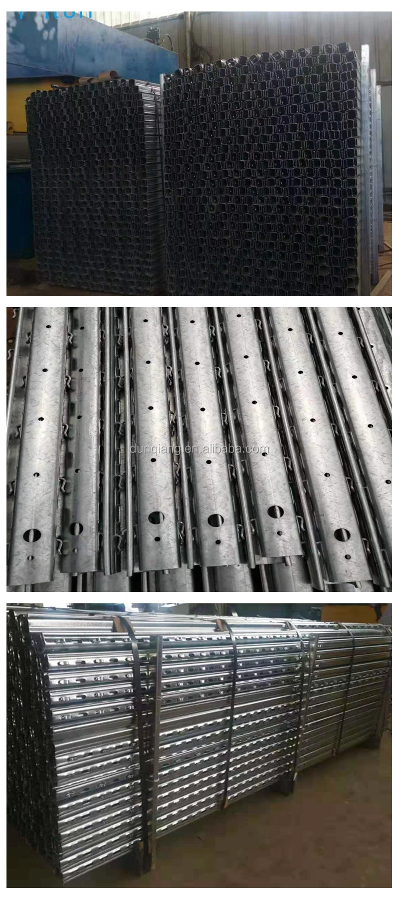 Wire Grape Trellis Buy Wire Grape Trellis,Widely Used Round/square