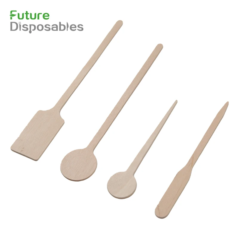 Coffee Stirrers  3 (7).jpg
