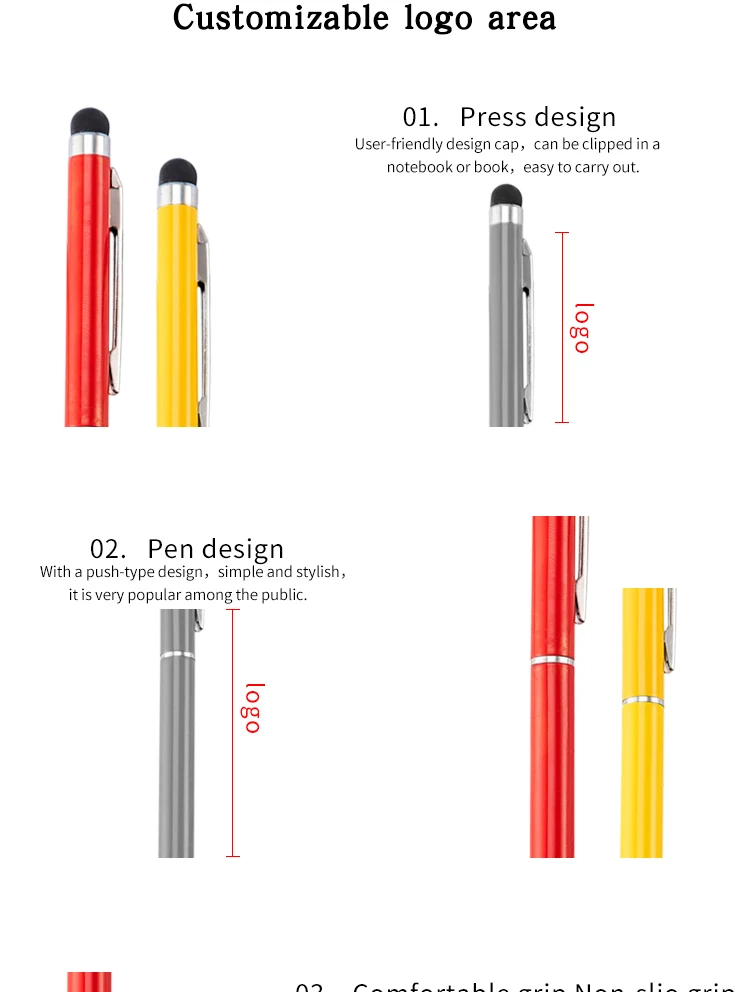 ball pen (5).jpg
