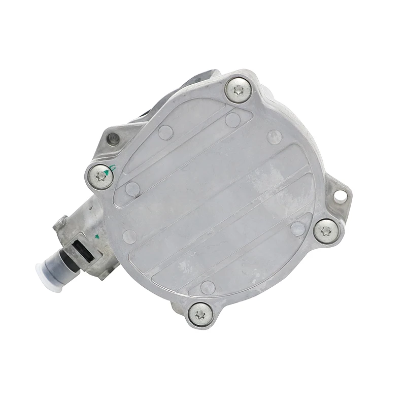 11667519457 Brake Vacuum Pump 1166 7519 457 For Bmw E87 E90 E91 E60 Z4