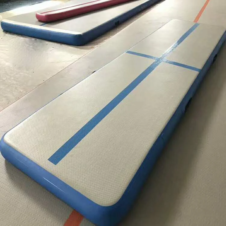 Air track