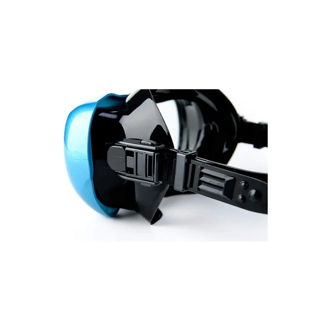 Diving Goggles (7).jpg