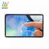 Indoor Embedded Open Frame 43 Inch Lcd Panel Touch Screen Led Tv Monitor 43Inch with infrared IR Touch