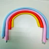 hot sale good quality microphone gooseneck flexible metal tube/gooseneck arm/metal hose