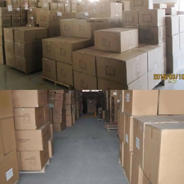 Warehousing. jpg