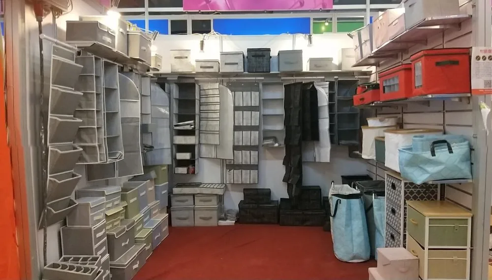 Home Living Storage Boxes Collapsible Aldi Storage Boxes Bins Clothing