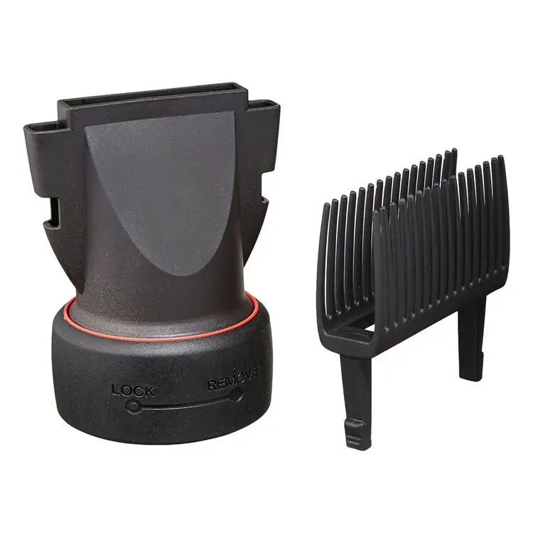 2 in 1 dryer attachment.jpg