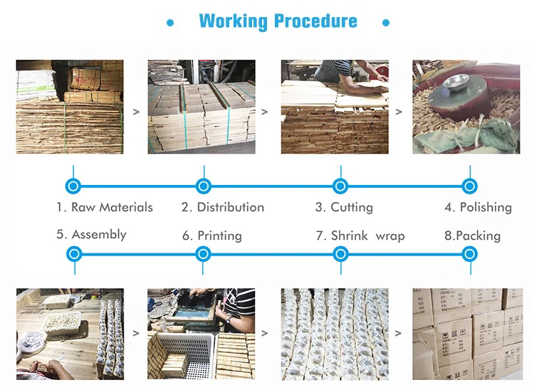 game pieces wood.jpg