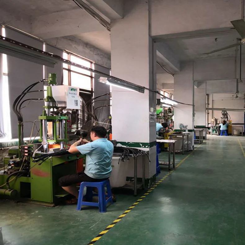 J$}YX2O0VIK00X1H3JA1T9R