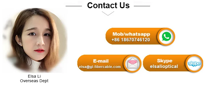 Contact us