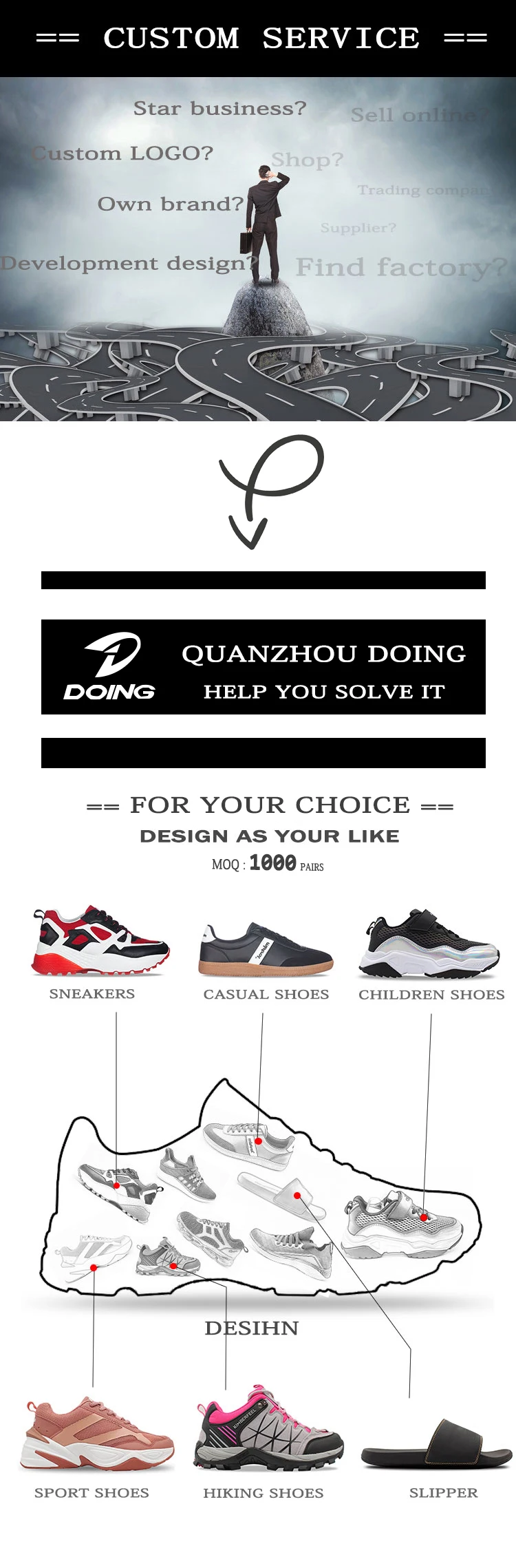 DOING shoes new arrival sepatu sneakers men fashion sneakers,shoes men sport sneakers,sport shoes men sneakers homme running
