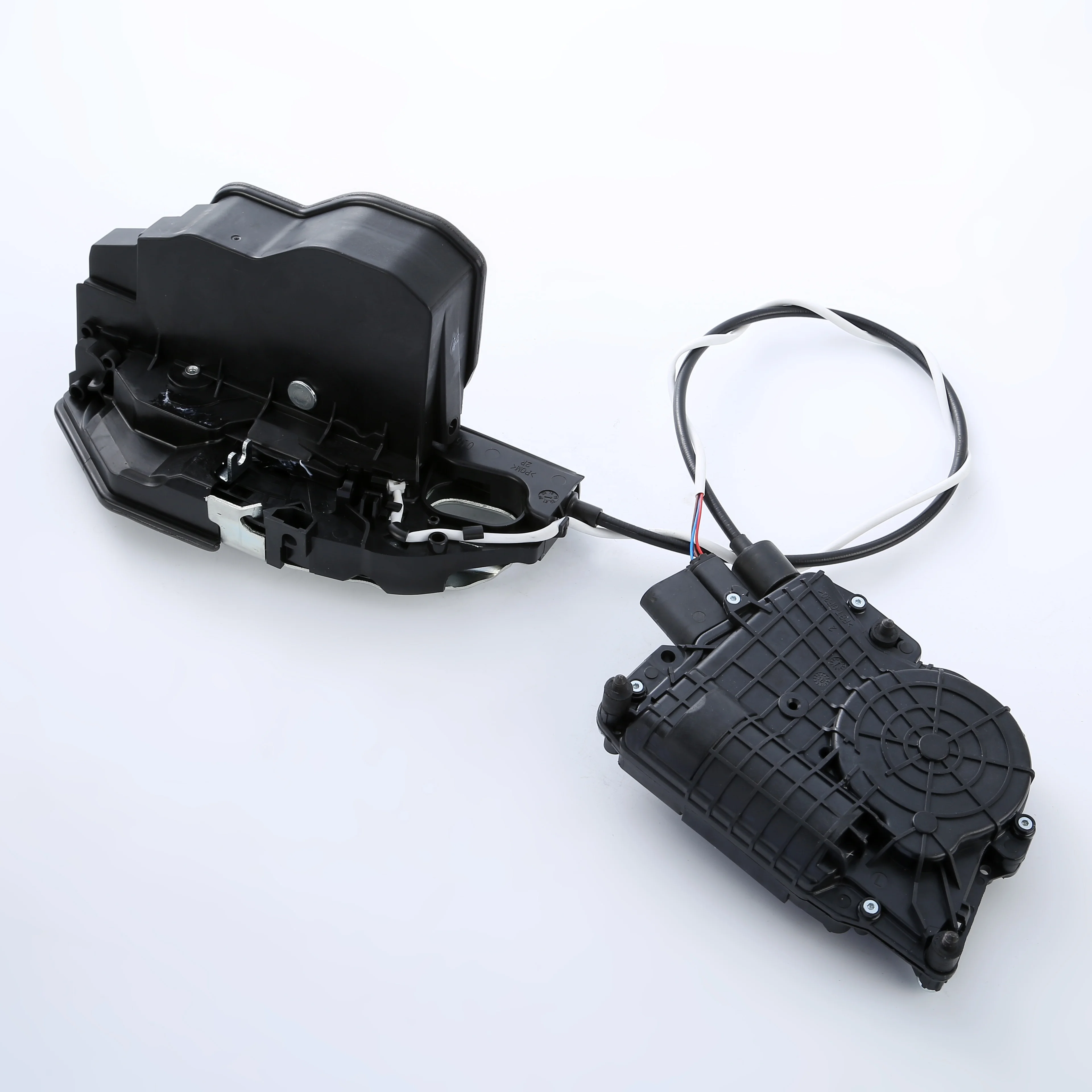 Car Parts And Accessories Front Right 51217149436 For Bmw 5 Gt F07 Soft