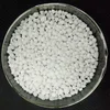 factory price nitrogen fertilizer (NH4)2SO4/Ammonium Sulphate