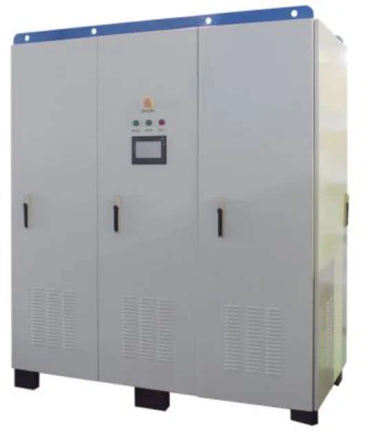 200kw solar inverter.png