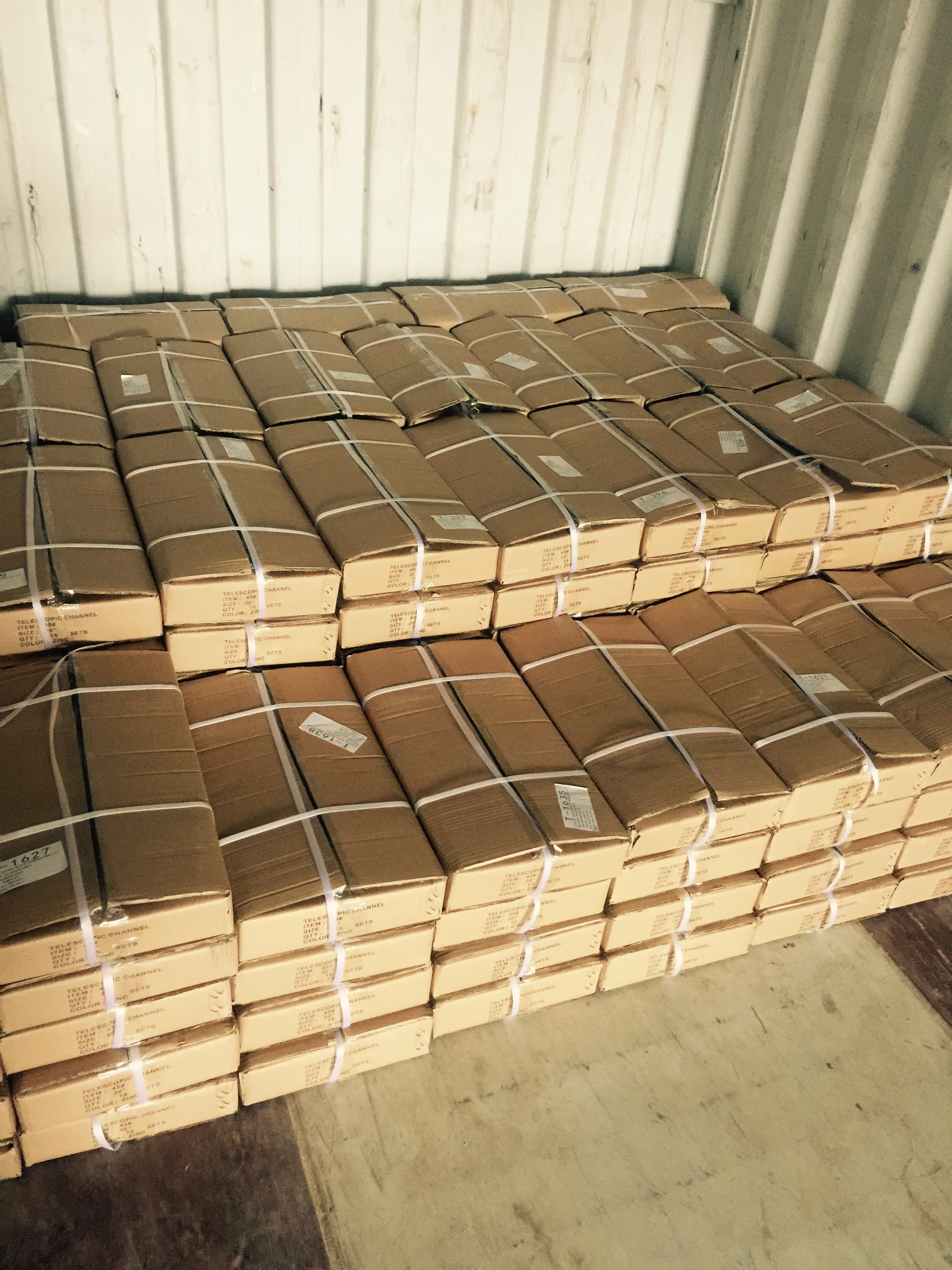 35mm Oem Factory Custom Drawer Slides,Furniture Sliders,Ball