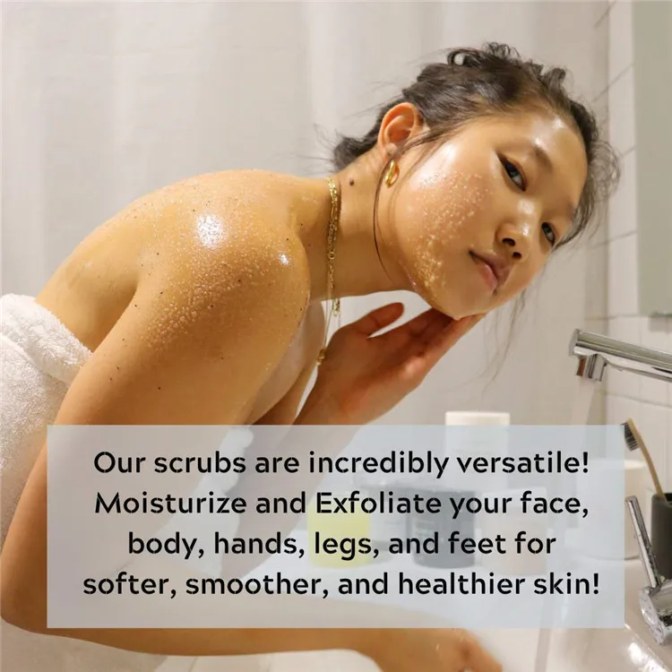 tea tree oil scrub (3).jpg