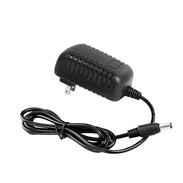 Factory Price 9v 2a Power Adapter Charger 9v 2000ma Ac Dc Adaptor 9