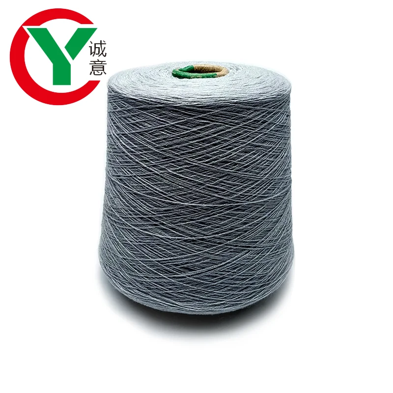 wholesale yarn suppliers