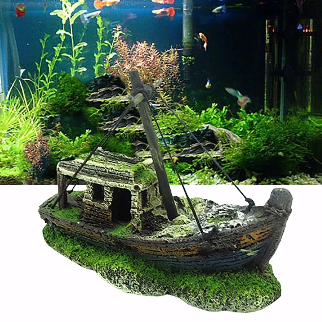 basic fishing lure guide pdf Making Wooden Lures: Carving and Painting Techniques that Really Catch Fish (Fox Chapel Publishing) 11 Step-by-Step Projects for Crawlers, Chasers, Wigglers, & More with Clear, Expert Advice: Rich Rousseau: 9781565234468 85,400+ Fishing Hook Stock Size:Premium - 8