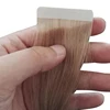 /product-detail/good-quality-hot-sale-tape-hair-extensions-hairpieces-62325758814.html