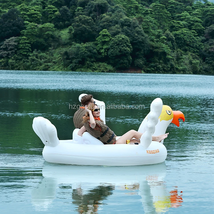 Sand Carving Float 2.jpg