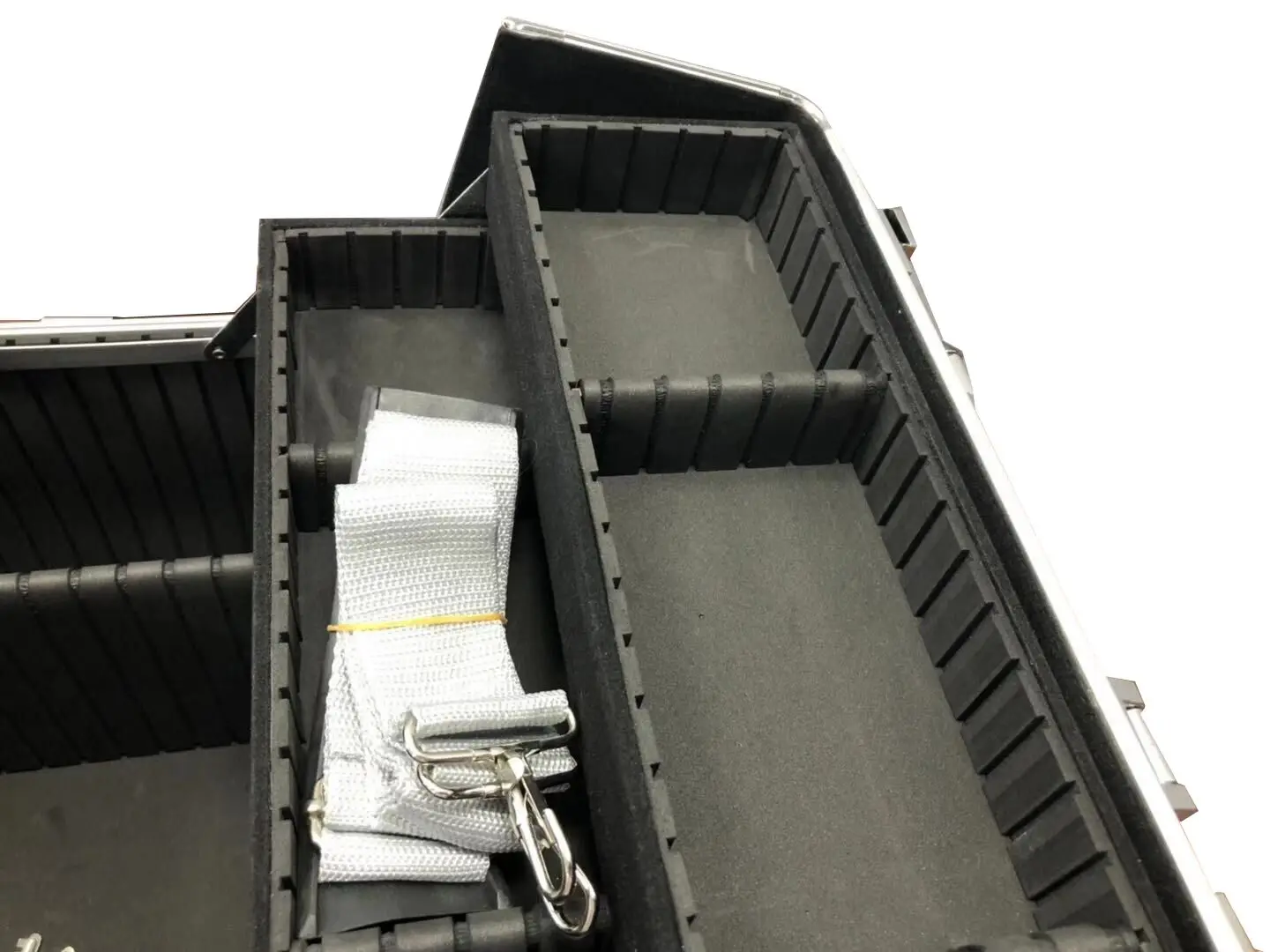 20190823142111 (30).jpg