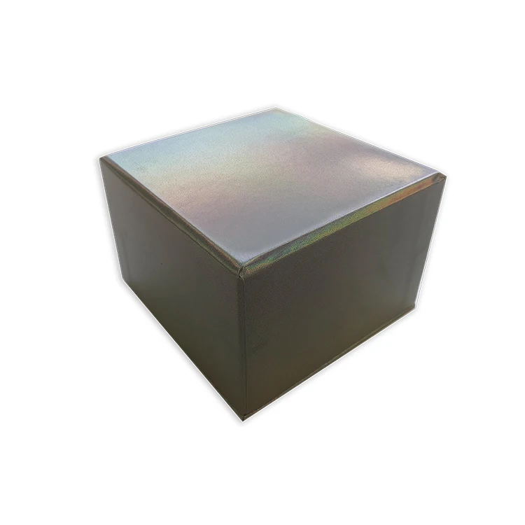 Dezheng paper gift box company-10