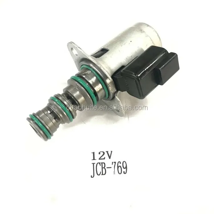 PhotoCap_006.jpg