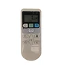VIRCIA Universal Air Conditioner Remote controld Air Conditioning parts For HITACHI RAS-S18CAK AC Controle Remoto