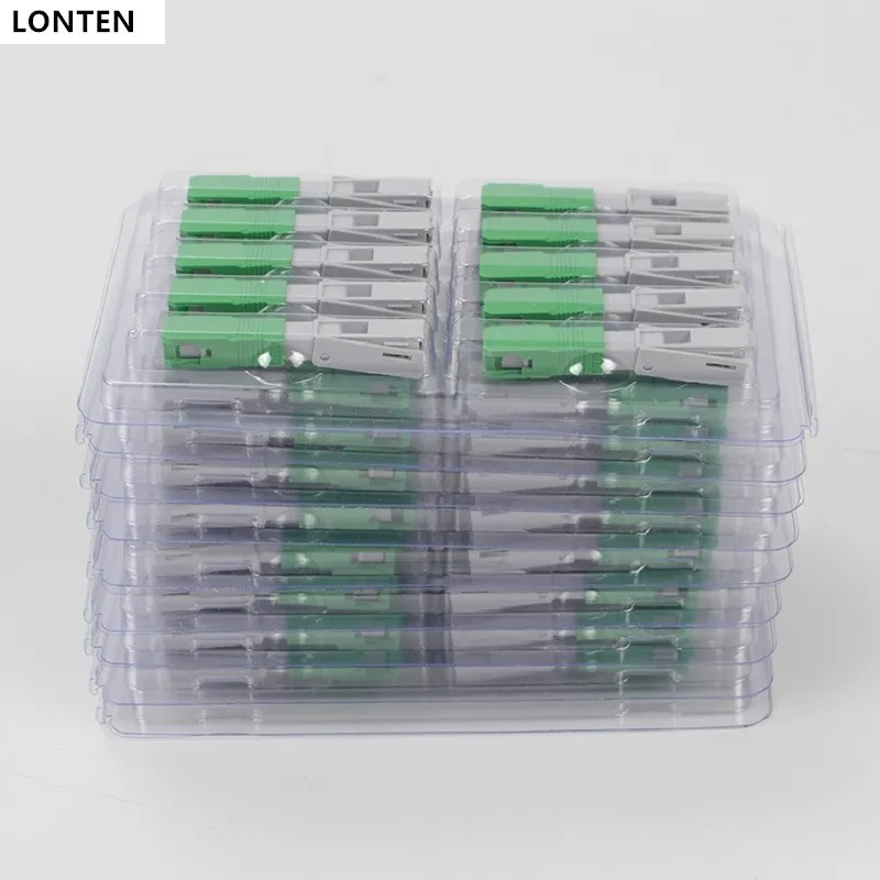 O1CN01gqvzWD2G6w03brFwD_!!2866138967