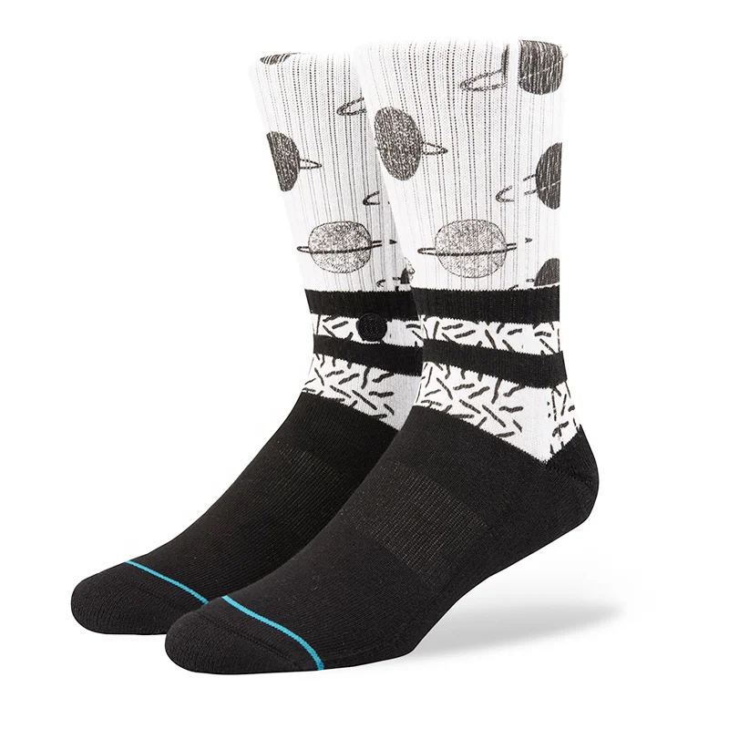 Wholesale Mens Towelling Crew Socks With Rota Quality Buy Crew Socks