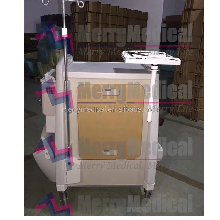 abs emergency trolley 1.jpg