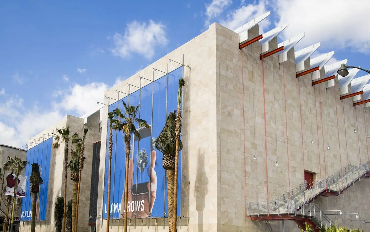 LACMA-Los-Angeles-1.jpg