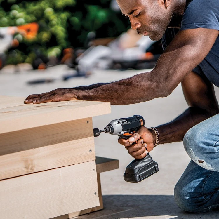 wx290_2.1530283218 (1)