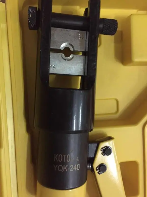 mmexport1608098179852.jpg