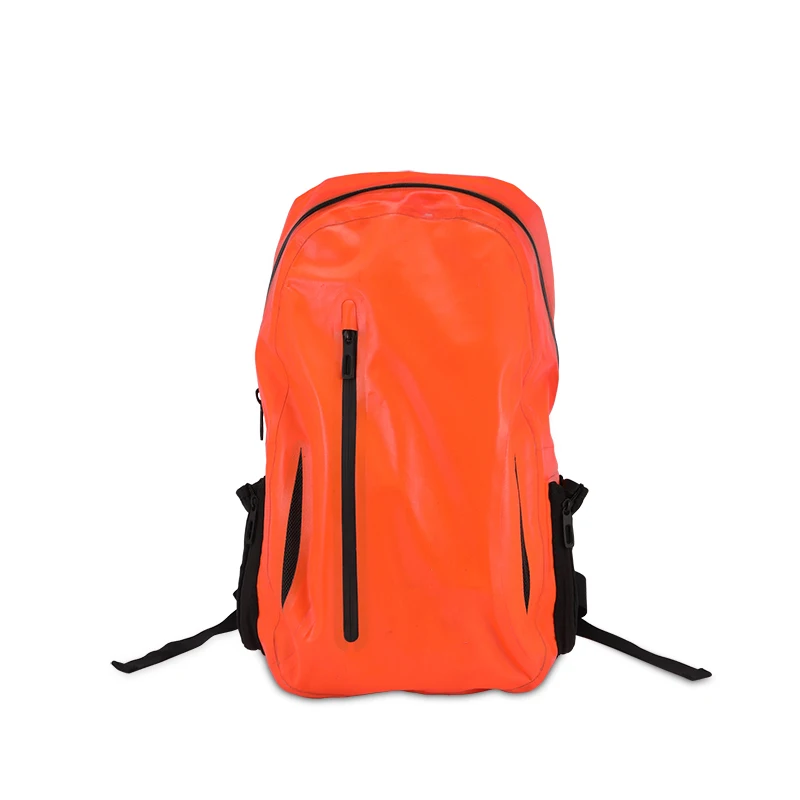 saltwater backpack
