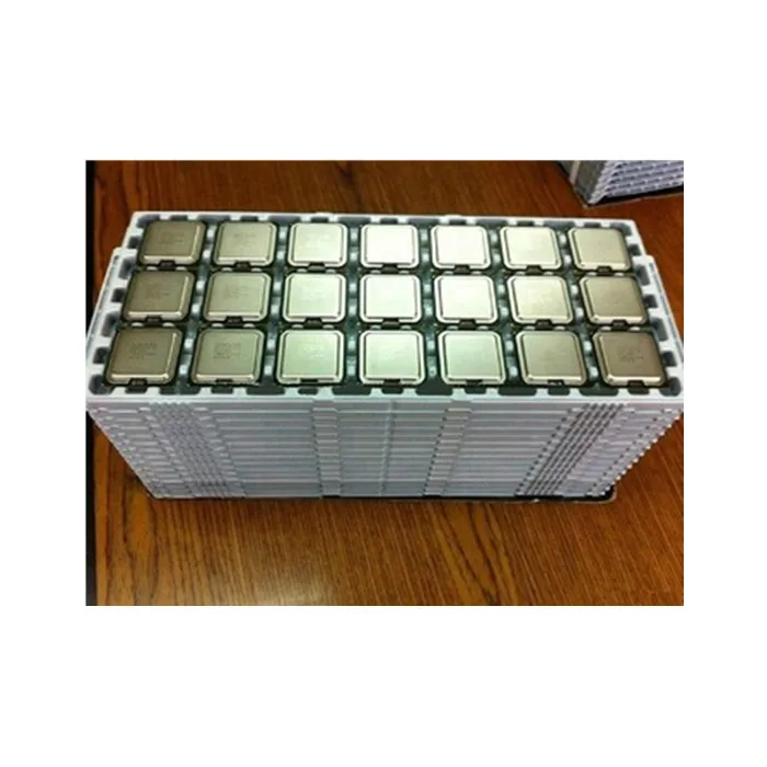 CPU-2.jpg