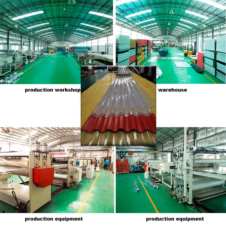 2mm-3.0mm thickness corrugated embossed polycarbonate sheet with different colors plastic roofing tile for building material