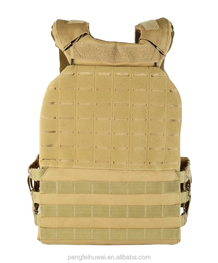 Pf vt. Бронежилет 5.11 TACTEC. 5.11 Tactical бронежилет. 5.11 Tactical TACTEC Plate Carrier. Жилет TACTEC Plate Carrier.