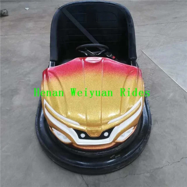 bumper car game5.jpg