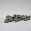 GR1 Industrial Metal material Titanium Sponge