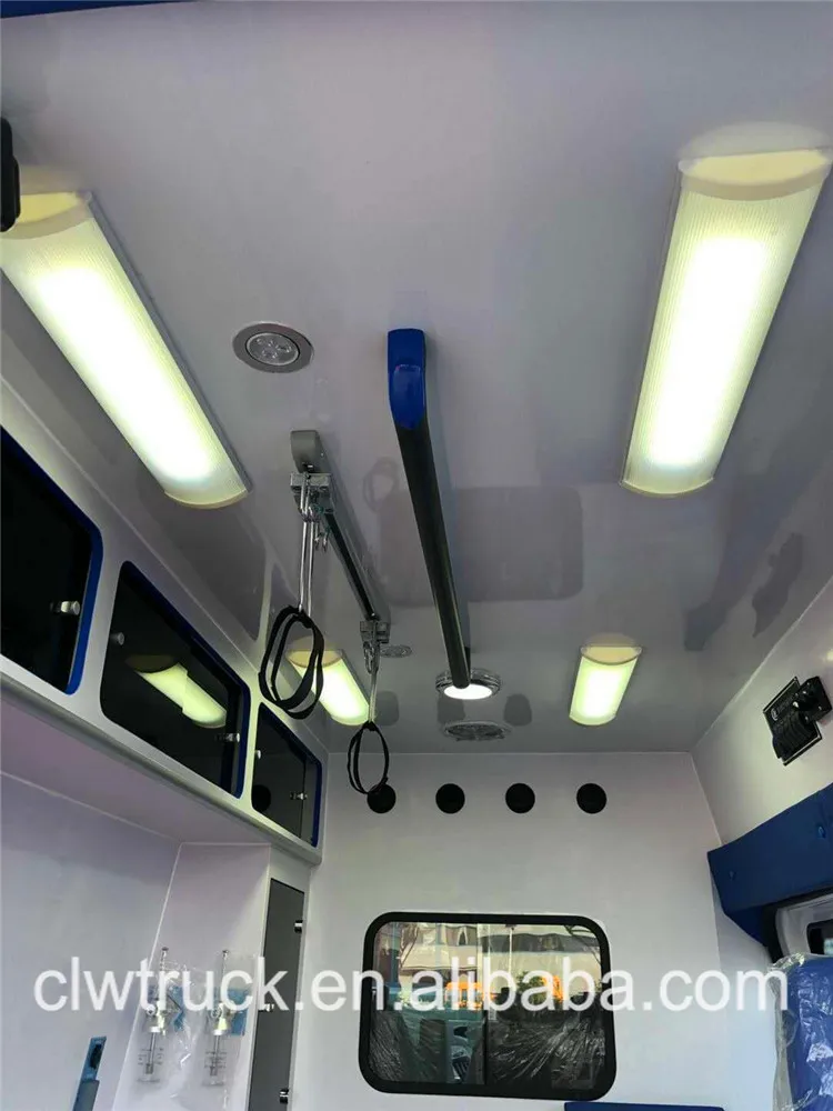 emergency car128.jpg