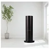 Industrial electric nano scent diffuser cold mist aroma atomizer machine with perfume oil