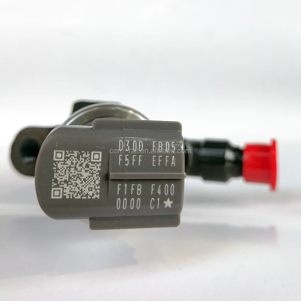 095000-6254-3.jpg