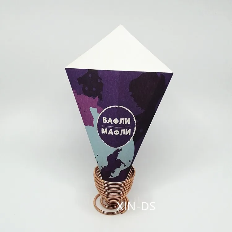 Paper cone (1).jpg