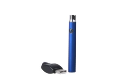 Hot Selling High Quality Vape Pen Battery 510 Vape Pen CBD battery 350mA  Rechargeable Vape battery