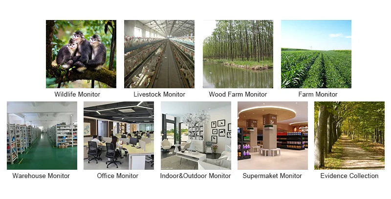 Surveillance Hunting Thermal Video Camera Wildlife Trail Game Camera for Forest Outdoor Backyard.png